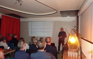 ASSEMBLEE GENERALE 2025