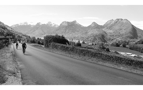 Sortie LD du 27 avril