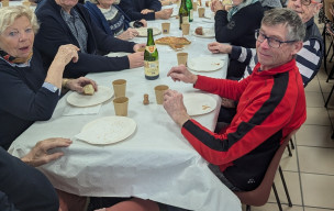 LICENCES ET GALETTES 26