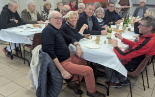 LICENCES ET GALETTES 26