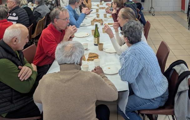 LICENCES ET GALETTES 26