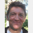 Patrick AUDEVARD