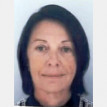Myriam LOUVARD